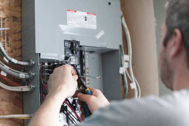 Best Backup Power Systems Installation  in Godley, TX